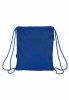 FC Barcelona worek sportowy gym bag 612326865 FC Barcelona worek sportowy gym bag 612326865
